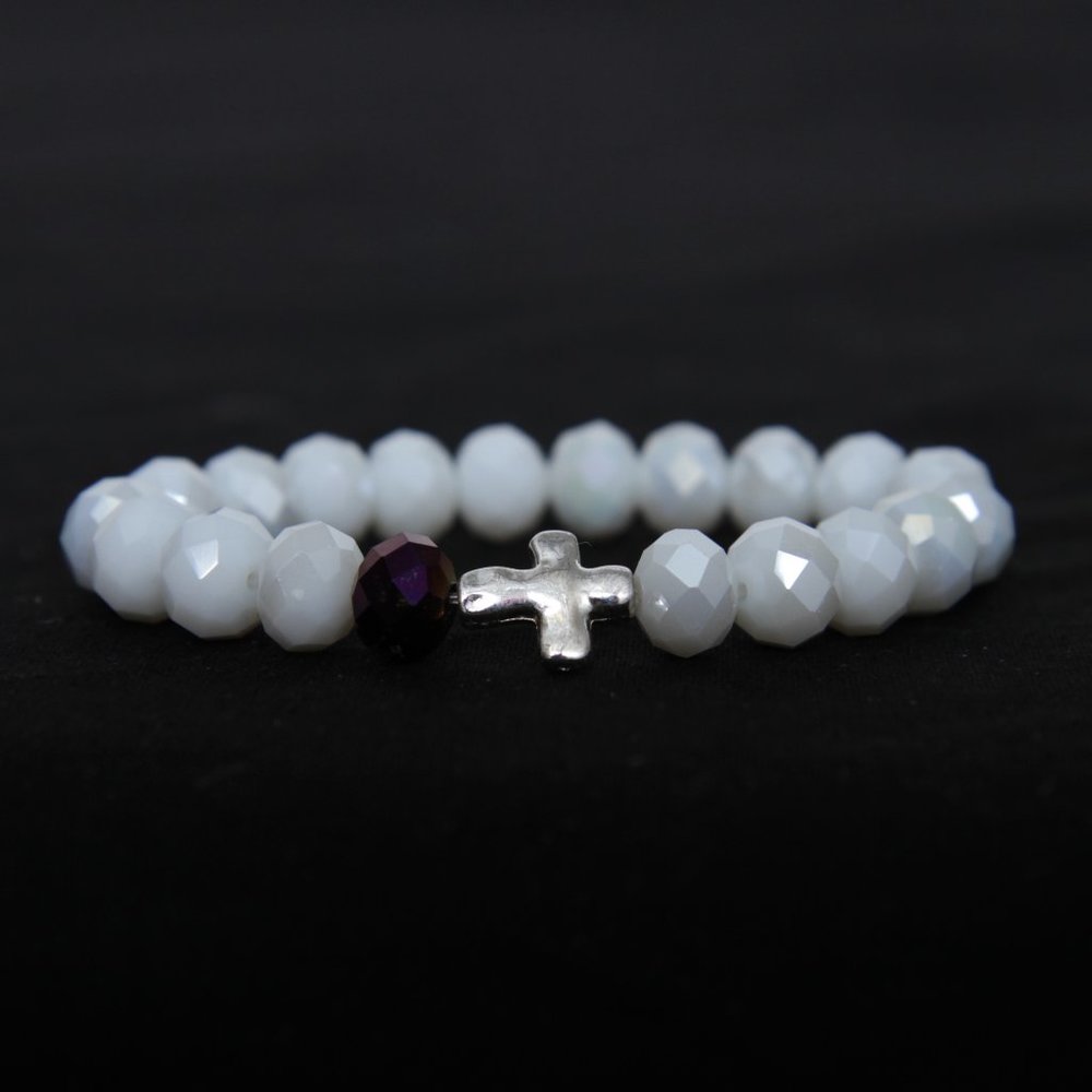 Plunder Bracelet